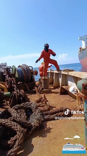 Heartfelt Seaman Songs for Maritime Industry Professionals