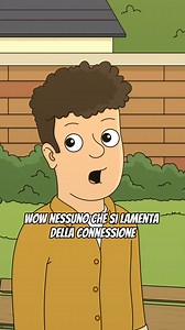 3.2K views | Attiva Fastweb Mobile Full Per te 200 GB e chiamate illimitate a 9,95€/mese! | Fastweb | Facebook