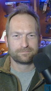 How did the pardons get to the autopen before they were approved? https://www.facebook.com/reel/1072282131088595/ | Western Journal TV | Facebook