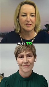 Master Workplace Mentoring Structure, Outcomes, and Growth