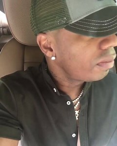 164K views · 7.9K reactions |  Happy Memorial Day 2 Everybody!!! (Ladies) #FlexGlue #Rock #RockTour #Plies #AintNoMixtapeBih3 #Rock #CheckCallin #RealHitta #FEMA #PurpleHeart #RanOffOnDaPlugTwice #RitzCarlton | Plies | Facebook