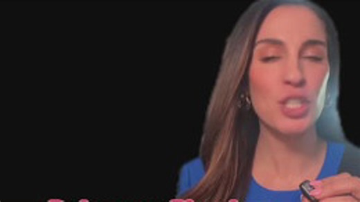 Doberman Pinscher named Penny wins best in show at Westminster dog show