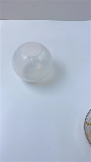 Little Pinny (@littlepinny10)’s videos with original sound - Little Pinny