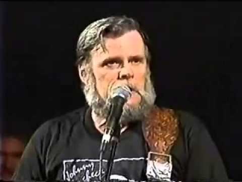 Johnny Paycheck & Merle Haggard I'll Break Out Again Tonight 1