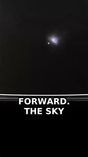 How NASA Simulated A Black Hole
