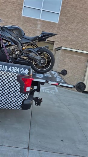 PAUL'S MOTO TOWING SERVICES 714-510-4354 ORANGE COUNTY MOTORCYCLE TRANSPORTATION #harley #califas #MOTOTOWING #totowindow2025 #socal #totowing #harleydavidson #mototowing #HARLEYDAVIDSON #CALIFAS #1503 #HARLEY #SOCAL #HARLEYDAVI #ORANGECOUNTY