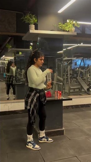 "Boost Your Workout & Hydration with Potencia Electrolytes!"