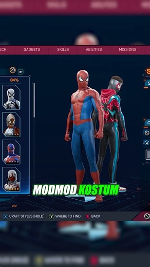 3 Things That Make Marvel Spiderman 2 PS5 Game Worth Playing #videogames #spiderman #marvel