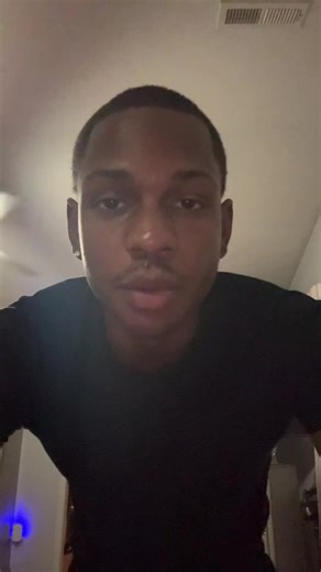 Prophetinrealtime (@prophetinrealtime_)’s videos with original sound - Prophetinrealtime