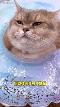 Good news! We found the boat and can finally go home! Bad news! We forgot Zhaocai on the island! ...