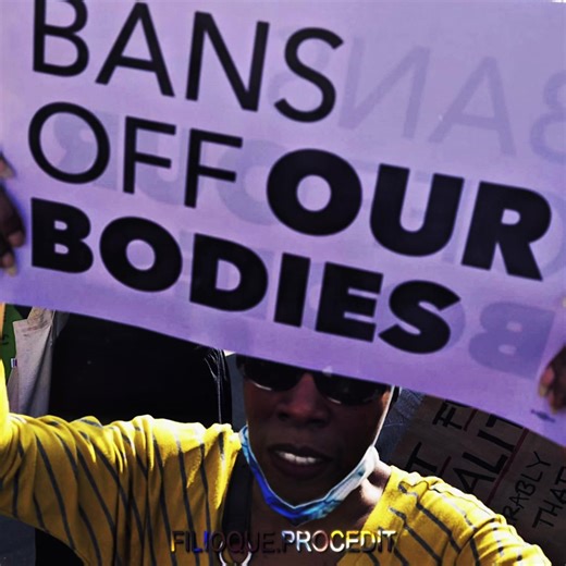 God bless the TFP🗡️🇻🇦#tfp #catholic #prolife #real #based #edit #fy #traditionfamilyproperty #antiabortion