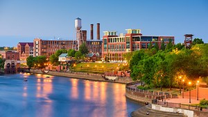 This Georgia city wants to pay you over $7K to relocate here