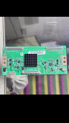 YOHANIS SMART TV PROGRAMMER (@yohanissoftwares)’s videos with original sound - YOHANIS SMART TV PROGRAMMER