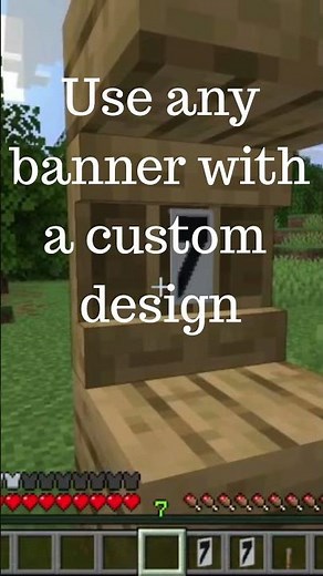 How to make a slot machine in minecraft