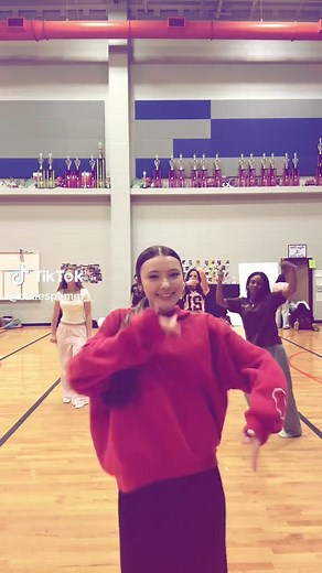 @abby @h.1spamzzz #dance #fypシ゚viral #hitit | dance