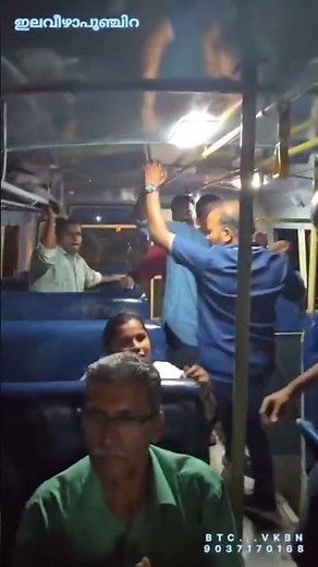 KSRTC Budget Tourism Cell | Travel Easy, Enjoy Every Route
