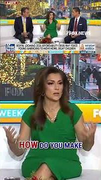 2026 'housing reset' may hit young prospective buyers, Redfin predicts