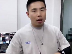 📍宇视子品牌阿宇[天啊]还有王法吗？#宇视#UNV#阿宇#精工制造#石墨烯@卡诺·监控安防智能化 大哥走起