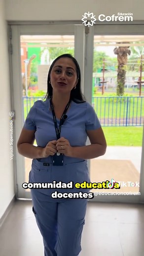 Atención Integral de Enfermería Escolar