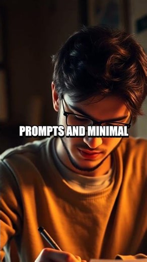 Neural Sparks: Quick Science-Backed Hacks for Peak Study Power