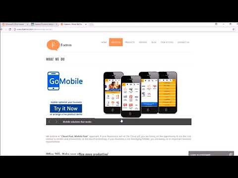How to delete a task in a Plan in Microsoft Planner?