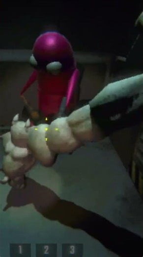 PEPPERRRR //REPO #lostinjapann on #Twitch