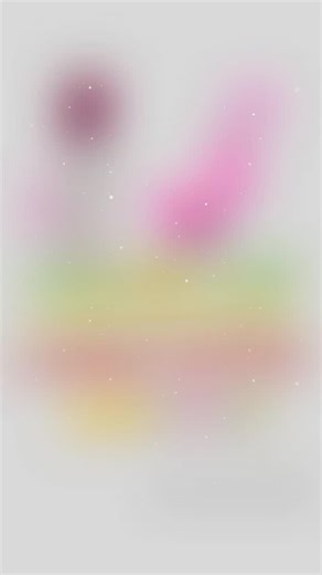 Rakesh Raj on Instagram: "ये फोन बढ़िया था यार..... .#ट्रेंडिंग#वायरल#michelinpower#रील्स#viralvideos"