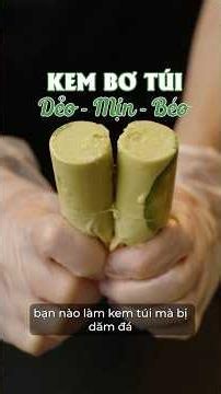 🥑 Creamy Avocado Popsicle Recipe (No Icy Texture)