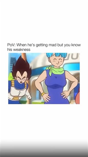 Lust4infiny on Instagram: "Sydney Sweeney is an American actress who has quickly risen to fame as one of Hollywood’s most promising talents. Born in Spokane, Washington, she developed a love for acting at a young age and convinced her parents to support her dream by presenting a detailed career plan. She started her career with guest roles in television shows and small films, gradually gaining recognition for her dedication and emotional range. Early appearances in The Handmaid’s Tale and Sharp