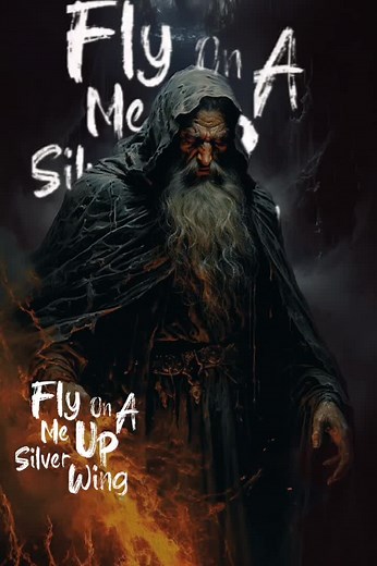 Castle Of Glass #linkinpark #song #lirics #music #mdpswt