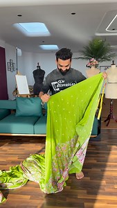 105K views · 7.3K reactions | Comment “pp” to get the product link...