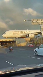 3.4K views · 91K reactions | Emirates Airline Dubai Discover Dubai amazing attractions in a day Dubai tour with us Https://www.busrentdubai.ae/dubai-city-tour/ #dubai #dubaitour #dubaivibes #dubaiview #DubaiAdventures #mydubai #traveldubai #flyemirate #dxbairport #airporttranafer #busrentdubai #emiratesairline | Abu Dhabi City Tour | Facebook