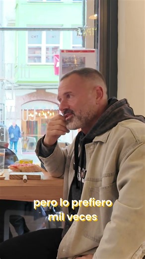 ¿Crees que definir es solo dieta y cardio? Piénsalo de nuevo. 🧠💪