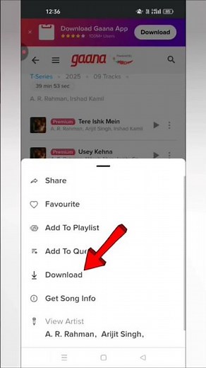 MP3 Song Download Kaise Karen | Mp3 Song Download | Google se Mp3 Song kaise Download Kare#shorts