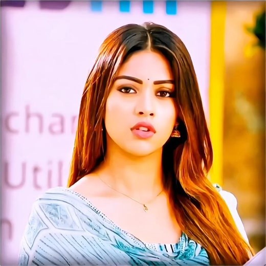 😈 Boys Transformation Status |🔥Boys Attitude Status | WhatsApp Status 2025 #Shorts