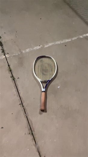 😍🎾 #tennis #viral #followme #trending