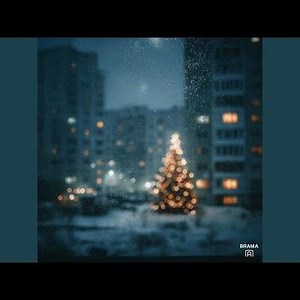 Зеленеє жито зелене