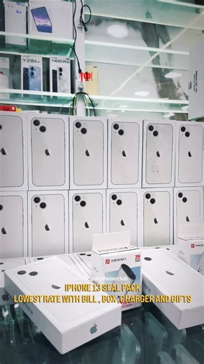 NAGPUR PHONE CLUB | Mob : 7888222214 . . Shop address : Modi no 3 Sitabuldi Nagpur opposite to canara bank ❤️ . #nagpur #maharashtra #mumbai #pune #marathi... | Instagram