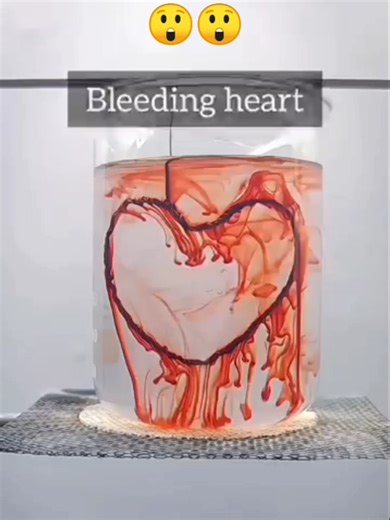 blood science experiments/amazing experiment video for science#experiment#science#shots#viral#video