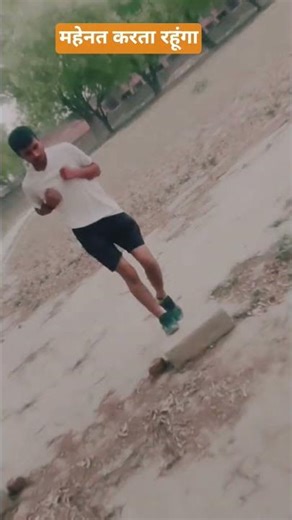 nato karwa ki talas h #viral #trending #trendingshorts #shorts #shortvideo