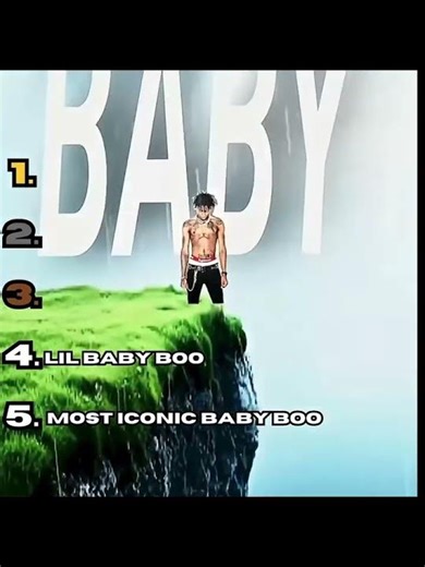 she gon call me baby boo #shorts #memes #lyrics