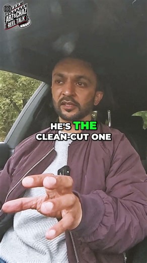 Double Impact (1991): Survival vs. Grudge #shorts