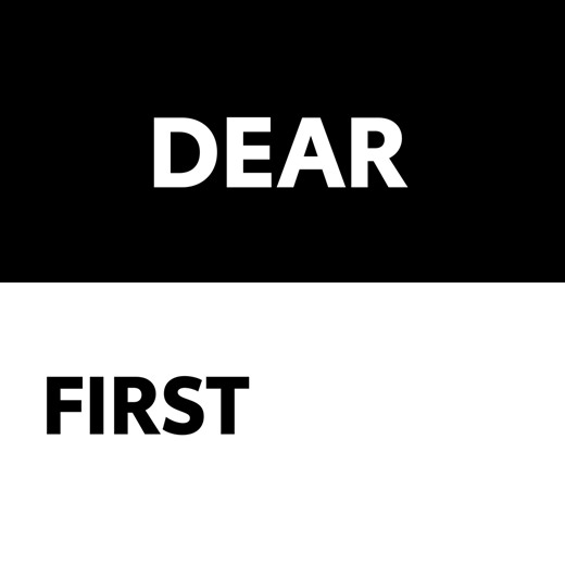 Dear First Place, America’s #1 SUV is now America’s #1 vehicle. Go, RAV4! | Drive Toyota