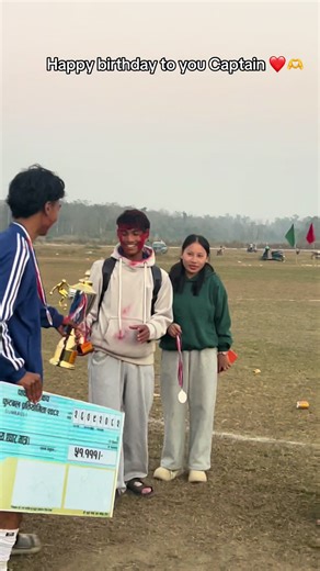 Celebrate Samuel's Birthday with Joyful Wishes