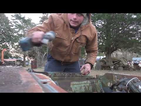 340 MOPAR LOW BUCK RACE MOTOR!