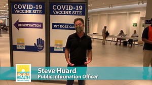 3.1K views · 43 reactions | Florida Department of Health in Sarasota...