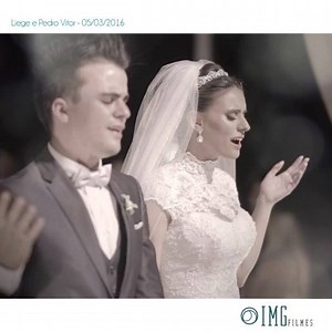 42K views · 4.5K reactions |  @img_filmes | DJ PV | Facebook