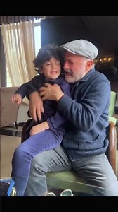 Deniz Albora ✨ #uzakşehir #denizalbora #alyaalbora #kuzeygezer #далекийгород