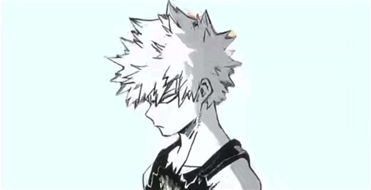 shigaraki a confondu bakugo et kudo ?en même temps ils se ressemblent tellement je pense pas que sa soit un hasard k vous avez bien aimé l’édit svp liker et mettez un commentaire et un abonnement svp et aussi donnez moi des perso edit anime jeux etc sinon merci d’avoir regardé !#edit#kacchan#bakugoedit#kudoedit#mha