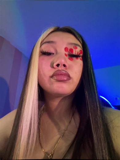 mulanpt2 (@mulan_dfwy2)’s videos with original sound - mulanpt2